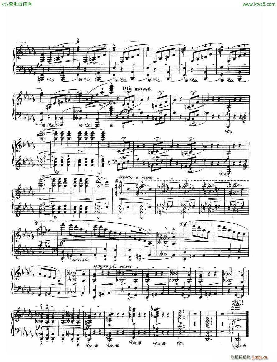 scherzo31(V)16