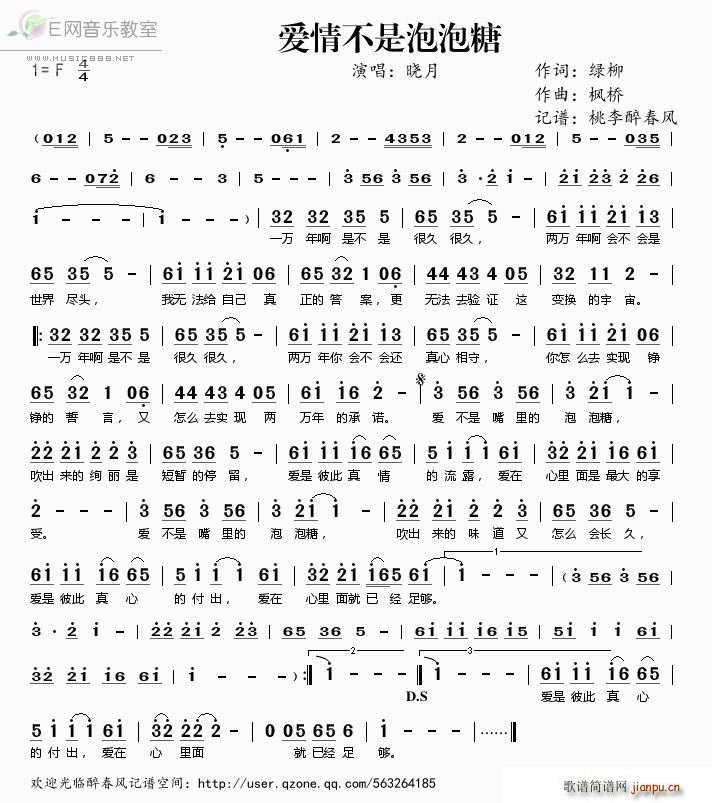 (i)鲻(ָV)1