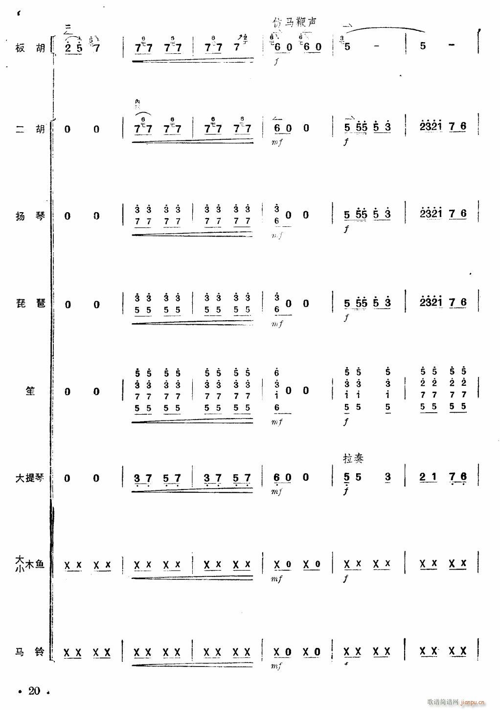 (zh)(hu )xǰ  20(V)1