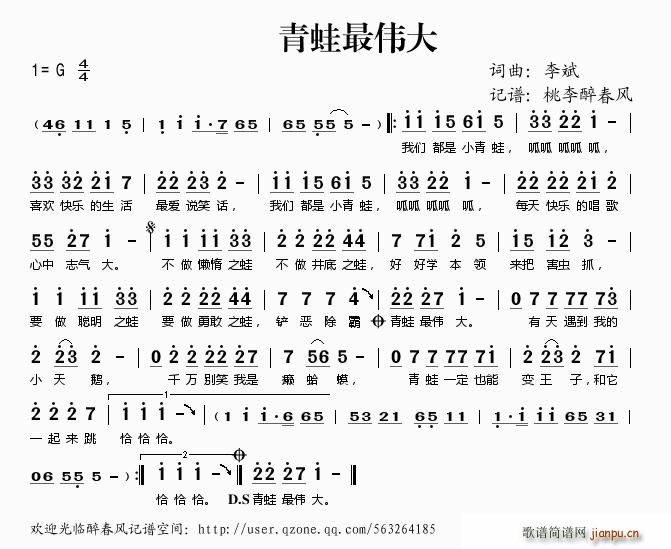 (ָV)1