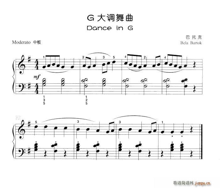 G{ ͯŵСƷ(V)1