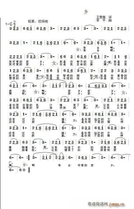 _ ҿɐ(i)ļl(ʮּ)1