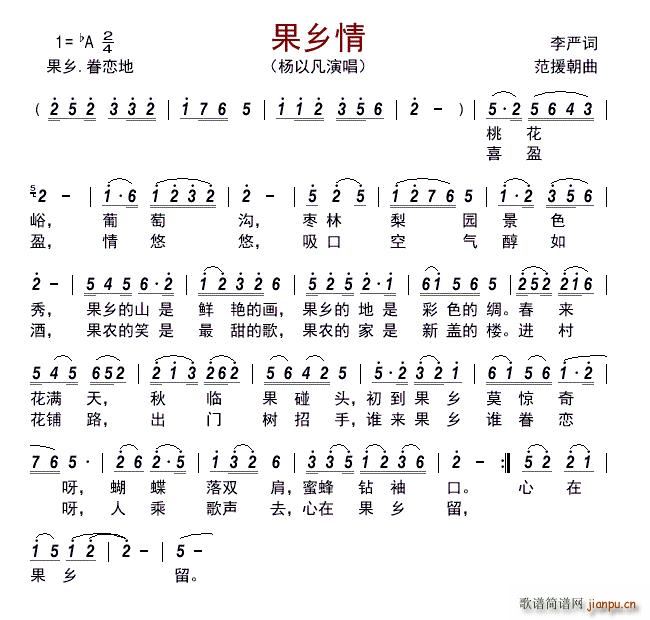 l(ָV)1