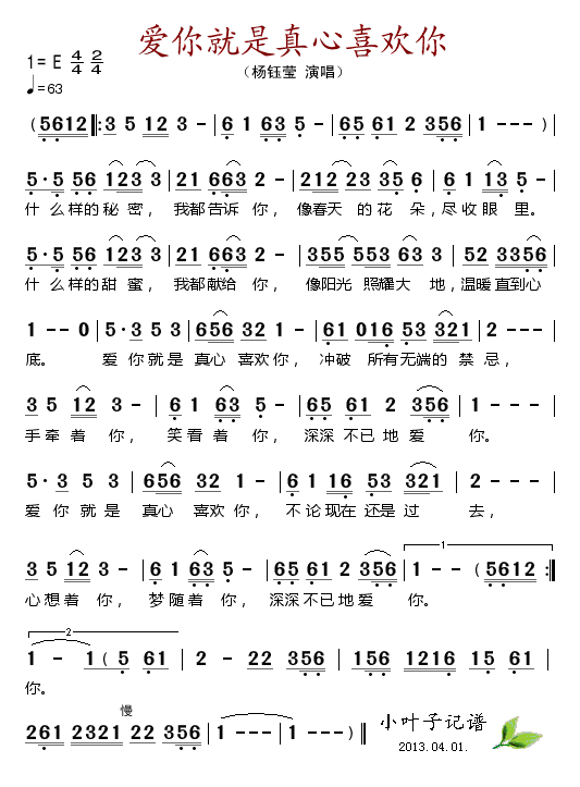 (i)ϲg(ָV)1
