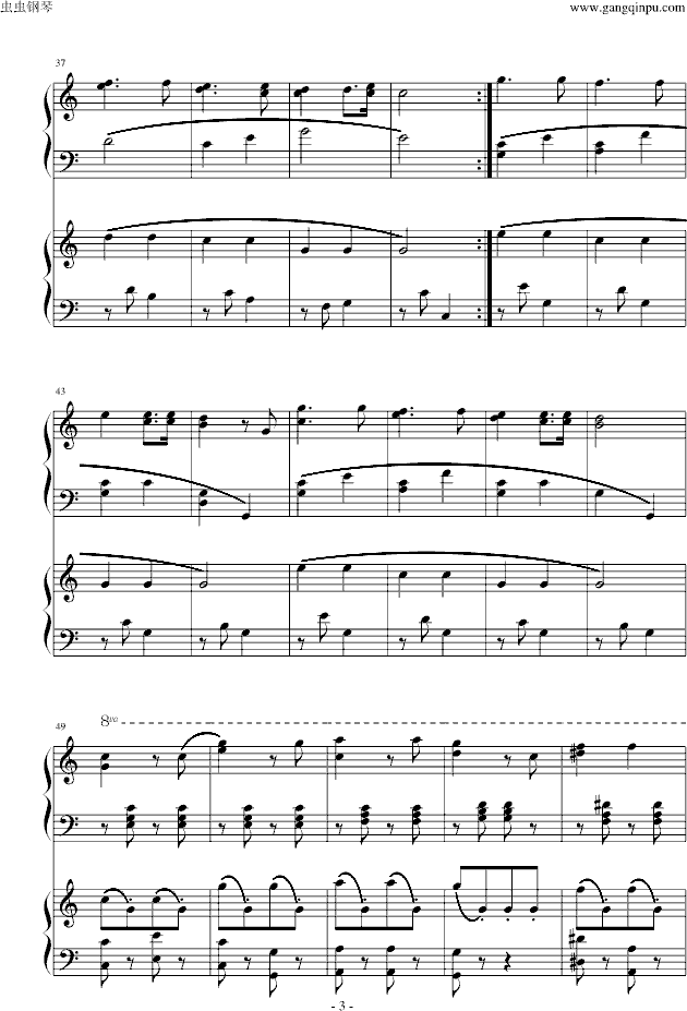 СǺ(jin)׃p٣(V)3