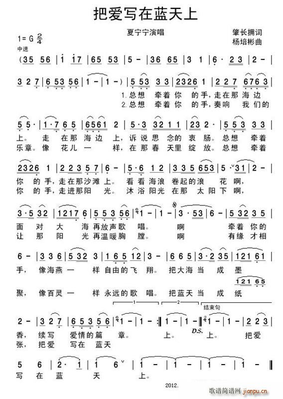 ѐ(i)(xi){(ָV)1