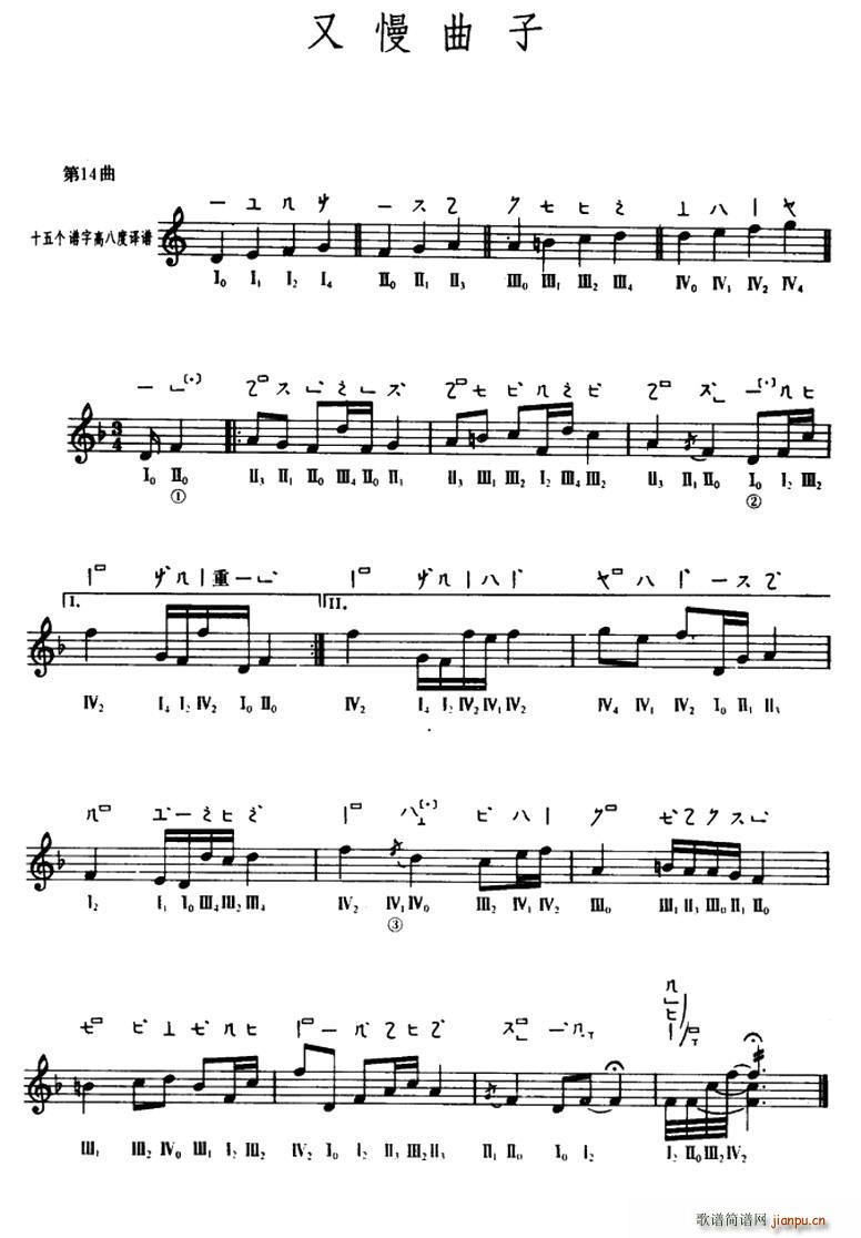  ػ(V)1