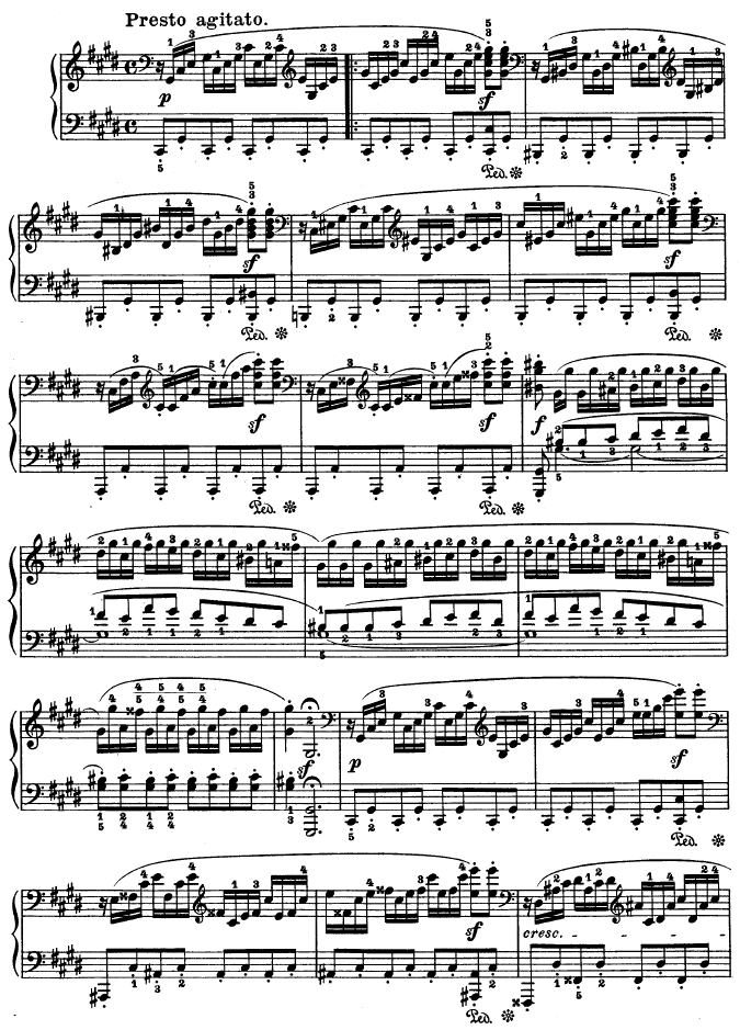ʮQ(V)5