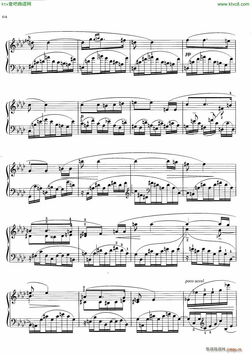 Guastavino Cantilena Nr 5(V)3