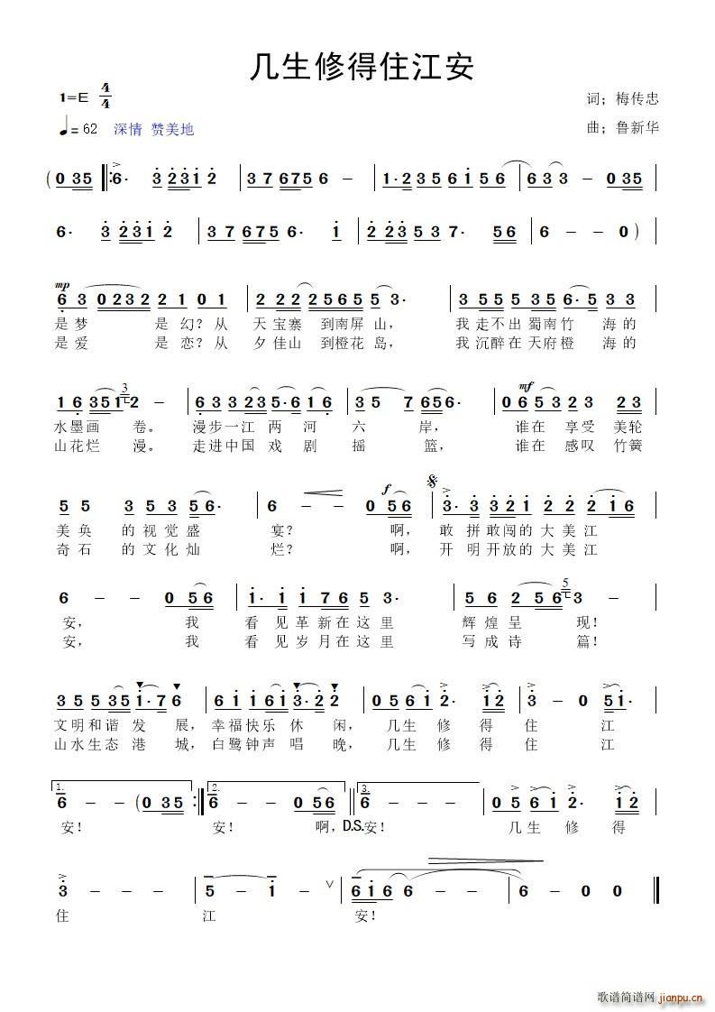޵ס(ָV)1