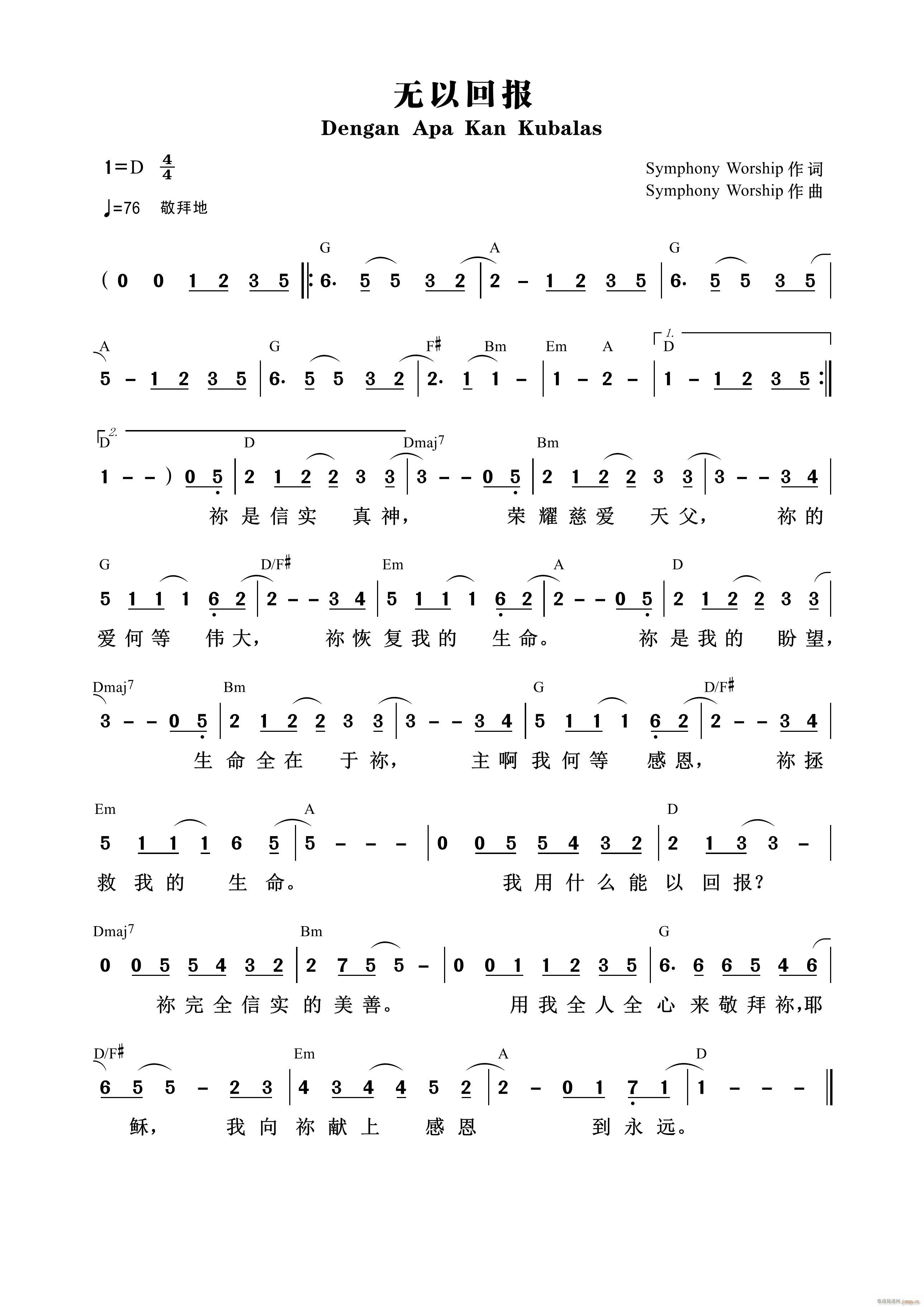 o(w)Ի؈ 669(ʮּ)1