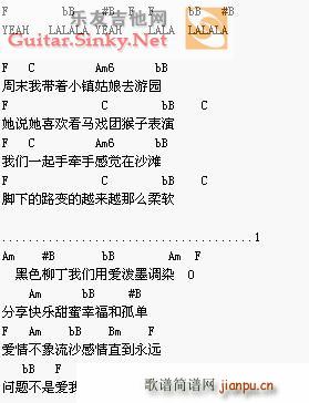 (i)(V)1
