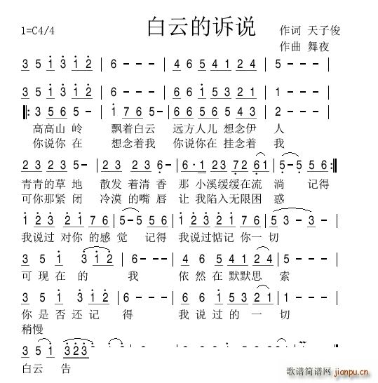 Ƶf(shu)(ָV)1
