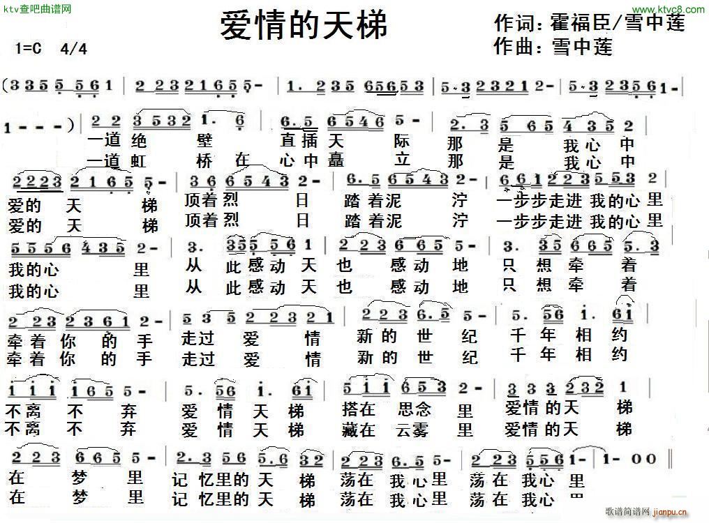 (i)(ָV)1