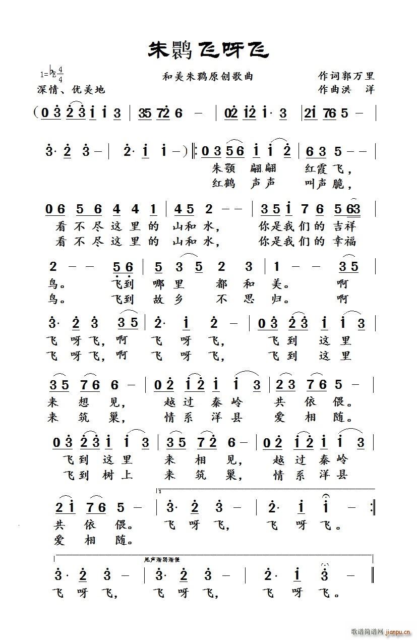 qwѽw(ָV)1