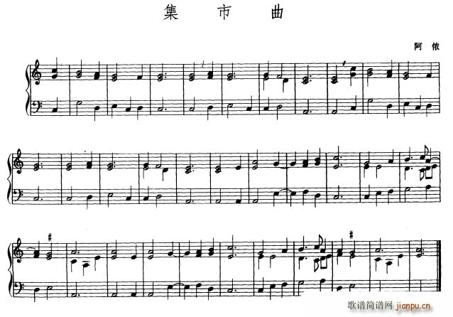 (V)1