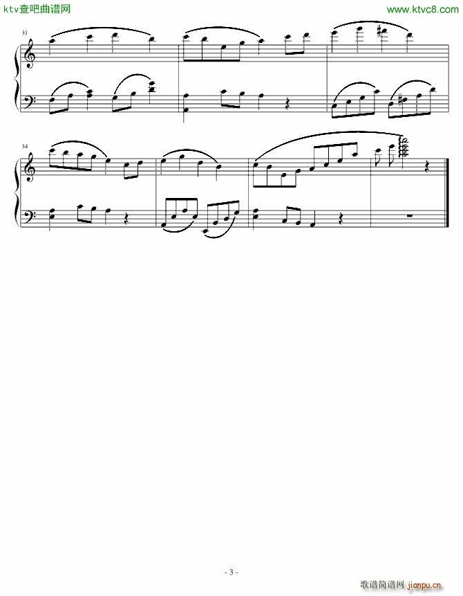 еĻ(V)3