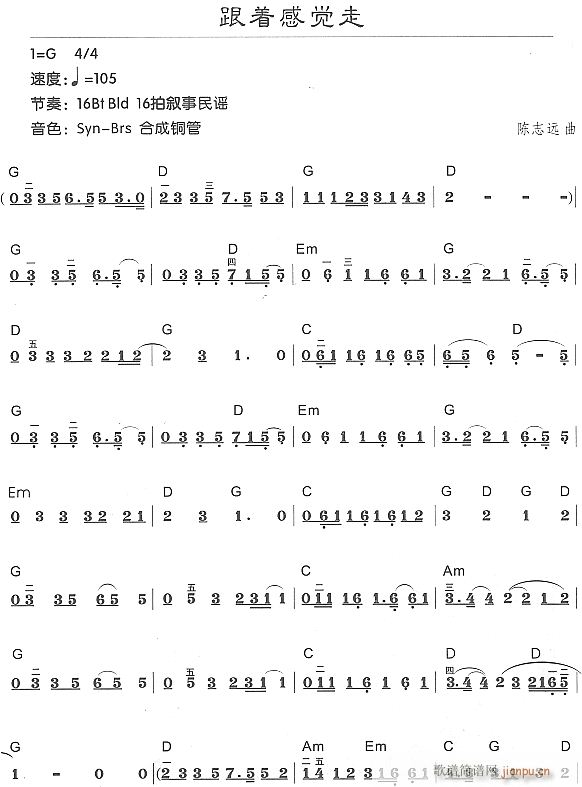 (zh)X(ju)1(V)1