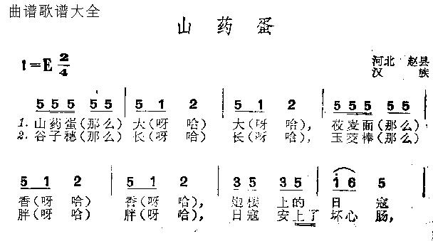 ɽˎ(ָV)1