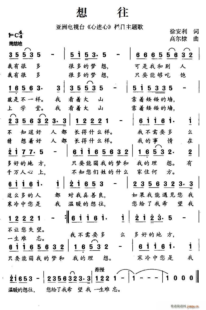  ҕ_ B Ŀ}(ʮּ)1