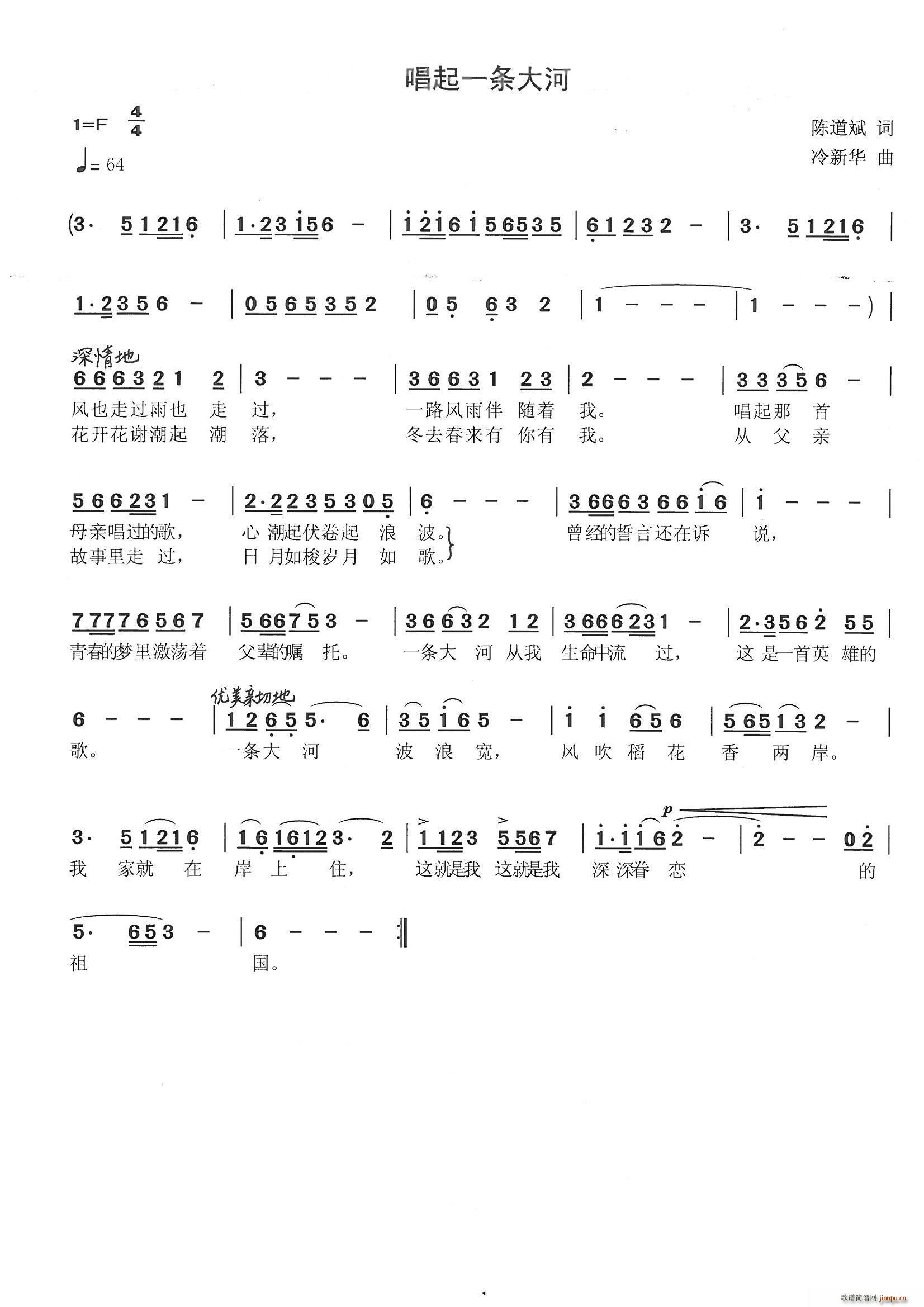 һl(ָV)1