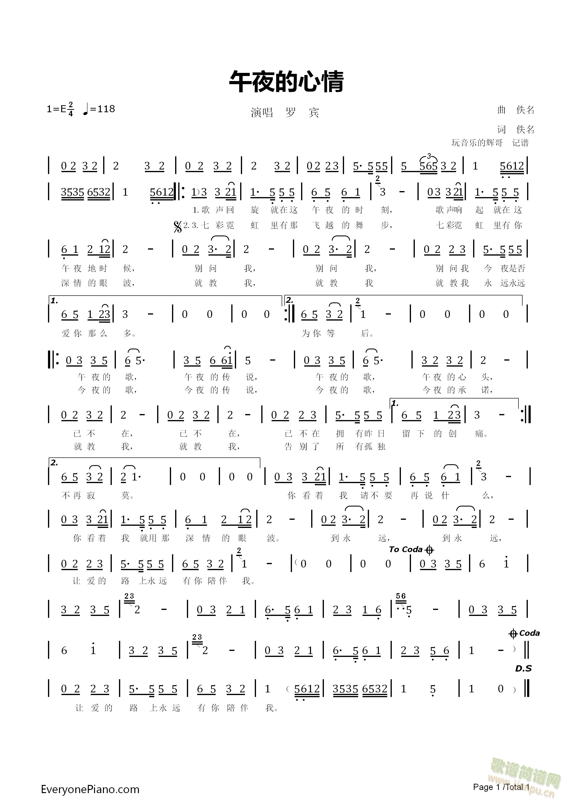 ҹ(ָV)1