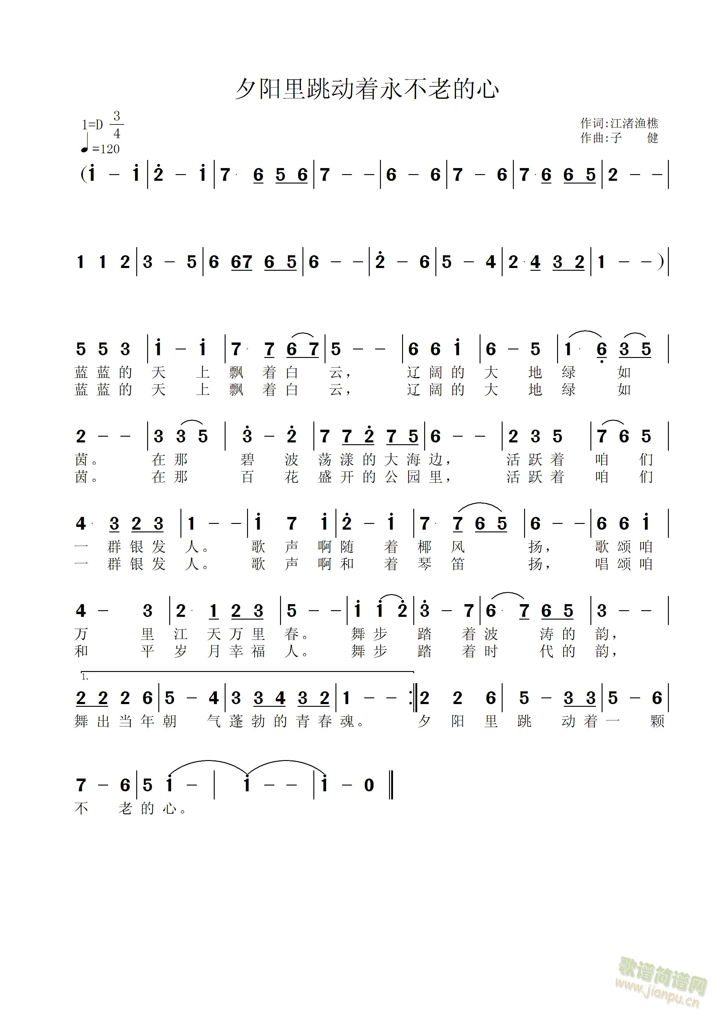 Ϧ(yng)(dng)(zh)һwϵ(ʮּ)1