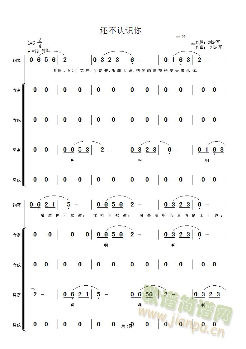 ɻ(ָV)1