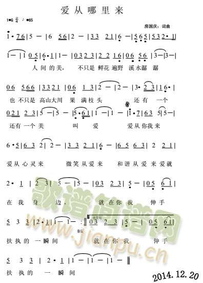 (i)(li)(ָV)1