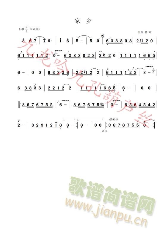 l(JzV)1