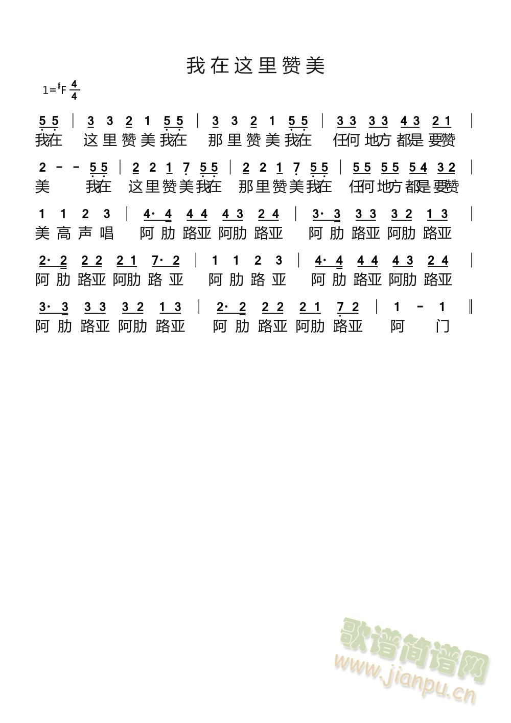 @ٝ(ָV)1