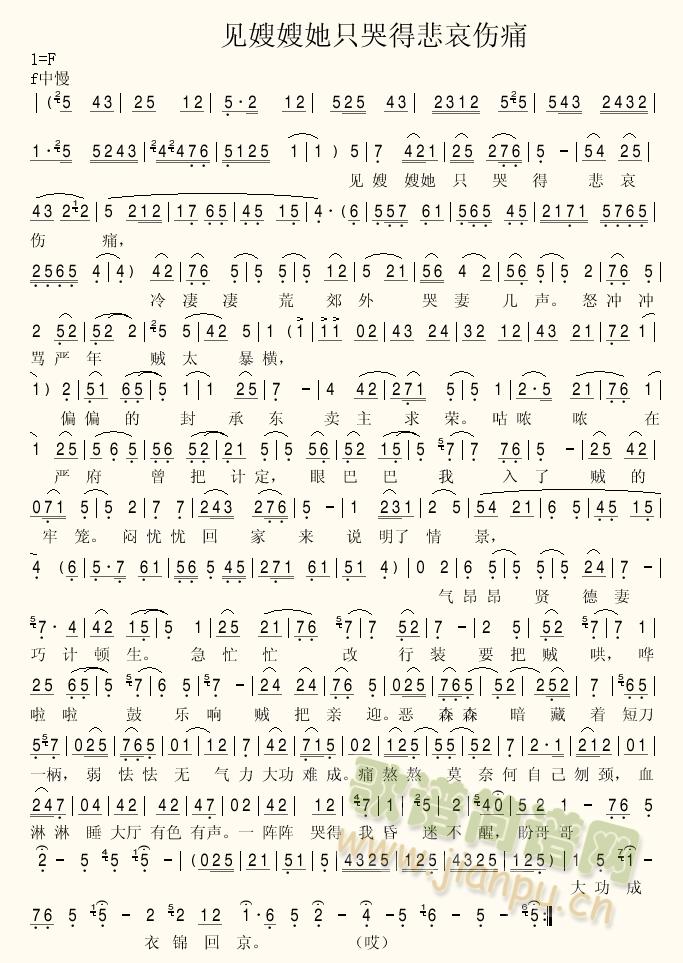 ǻ Ҋ(jin)ɩɩֻ޵ñ(ʮּ)1