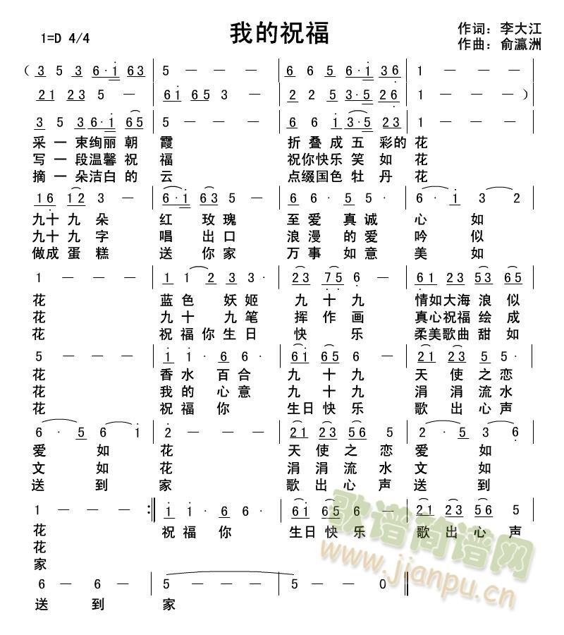 ҵף(ָV)1