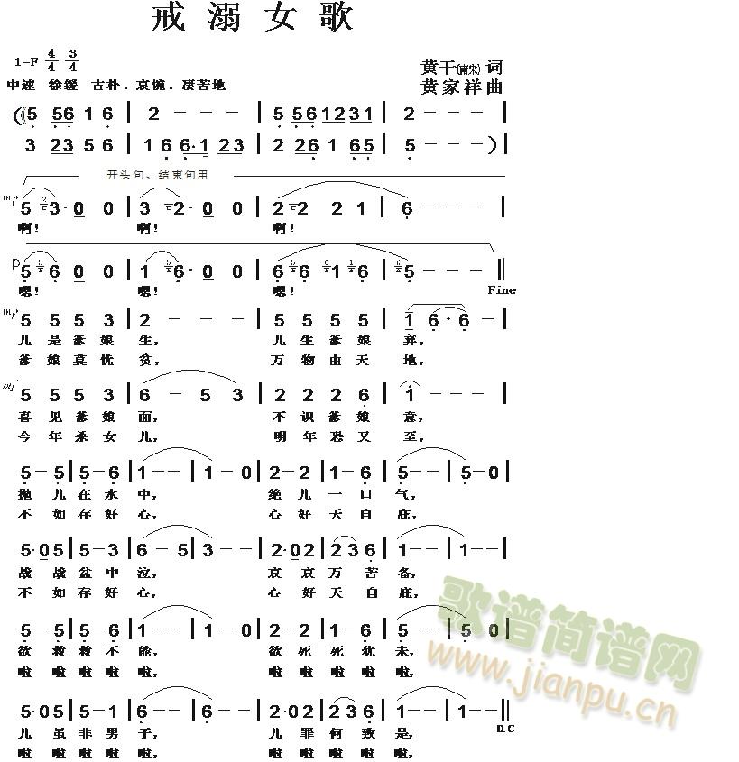 Ů(ָV)1