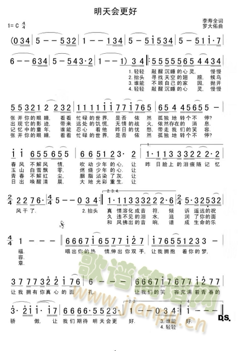 (hu )(V)1