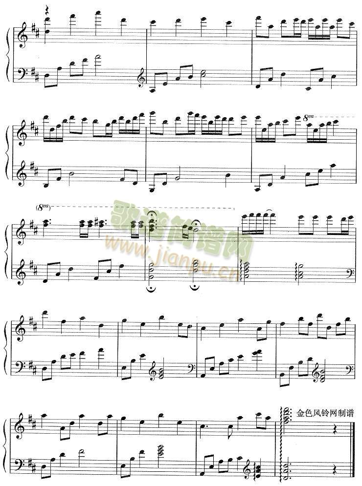 У̎()3