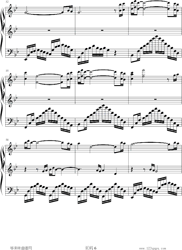 µĻӰ-K(V)6