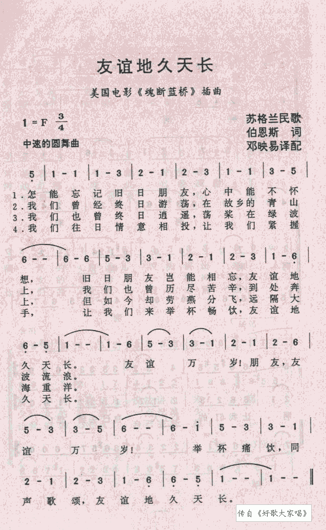 xؾL(chng)(ָV)1