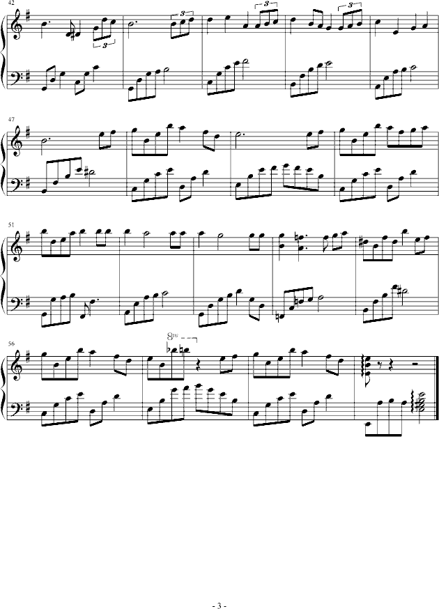 (hu)Ƥ-Ψϼ(V)3