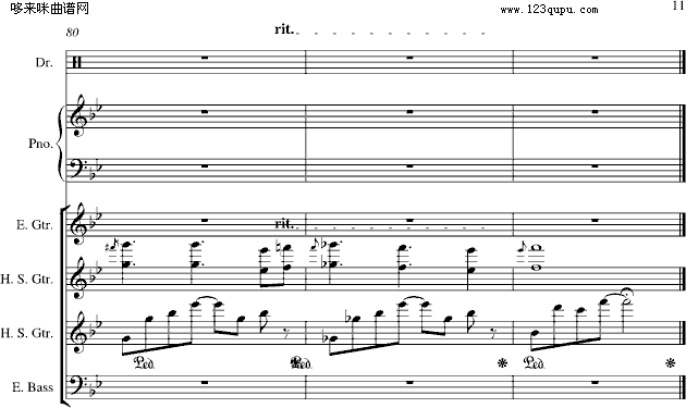 ֙C-V-ܽ܂(V)11