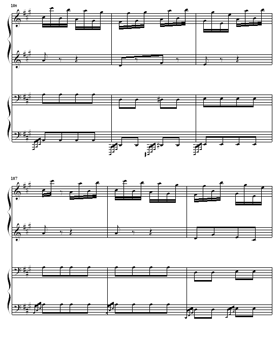 M(jn)(lin)(V)16