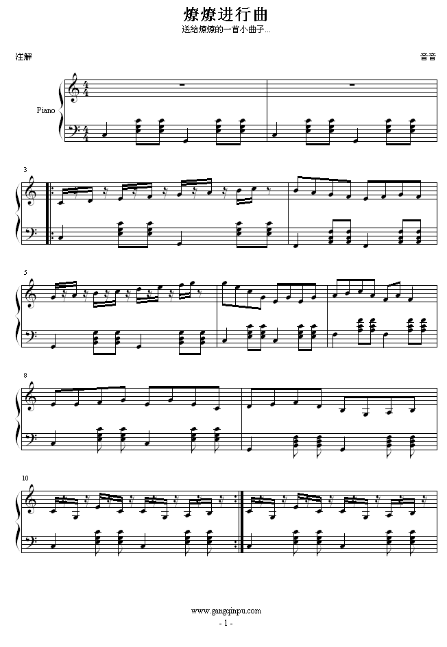 M(jn)(V)1
