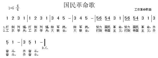 (ָV)1