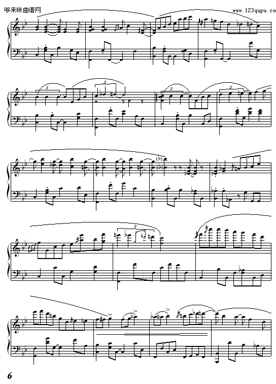 âҬ-.W(xu)(hu )ŗ.(V)6