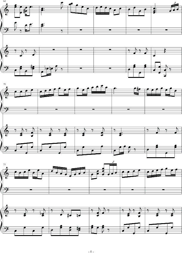 Pཱུ?tng)?(V)5