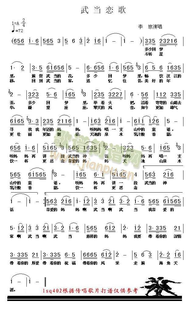 䮔ٸ(ָV)1