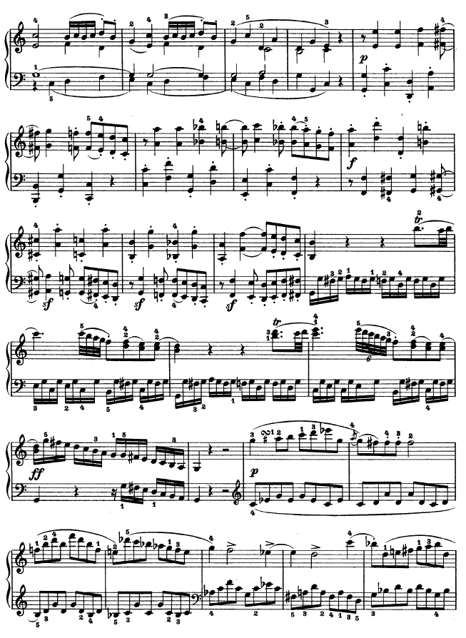 Q-Op.2No.3(V)6