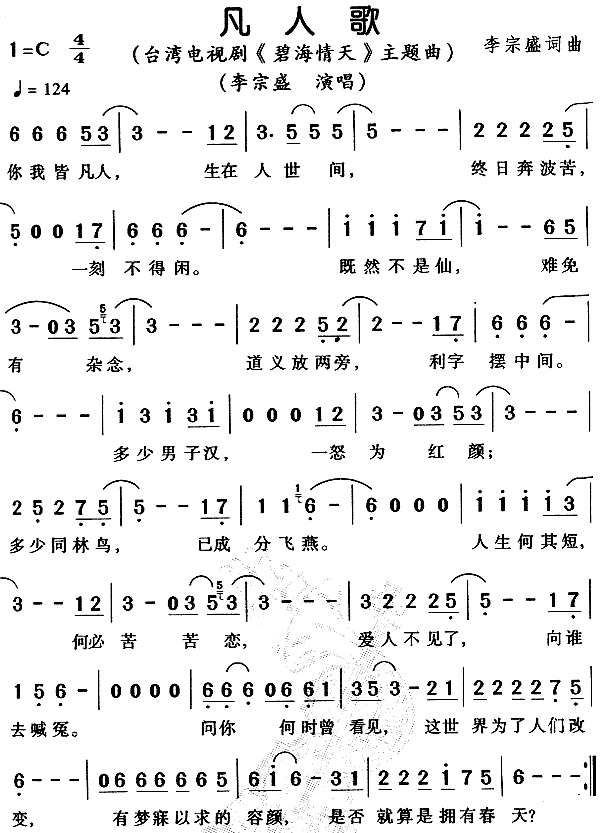 ˸(ָV)1