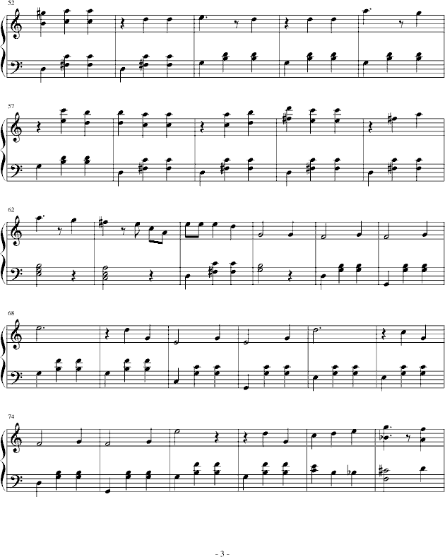 {ɫ觺(V)3