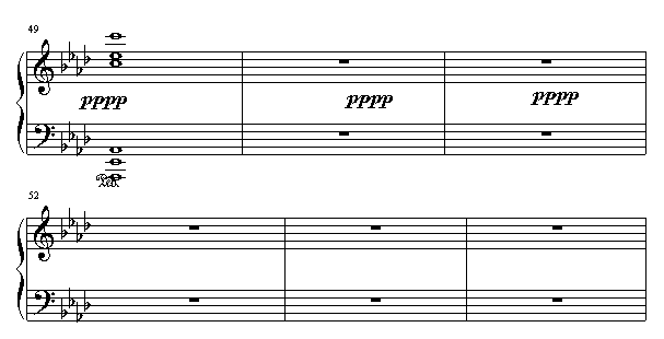 SWEET(V)5